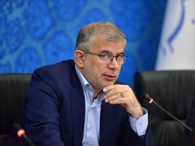 حضور مؤثر زنان، پیشران اصلی توسعه و آرامش اجتماعی است