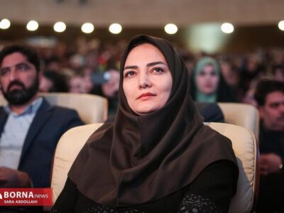 طرح شهید باقری در بوشهر بر تربیت نیروی متخصص صنایع دریایی و انرژی متمرکز است