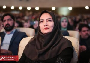 تمرکز طرح شهید باقری در بوشهر بر تربیت نیروی متخصص صنایع دریایی و انرژی