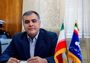 وزیر نفت: تمهیدات لازم برای تأمین پایدار سوخت زمستانی اندیشیده شده است