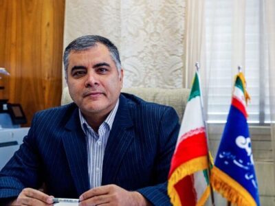 وزیر نفت: تمهیدات لازم برای تأمین پایدار سوخت زمستانی اندیشیده شده است