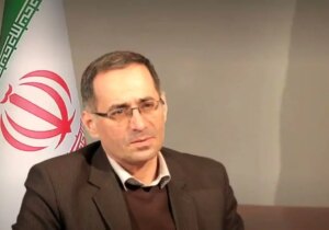 دولت حامی بخش خصوصی در حوزه حمل و نقل است