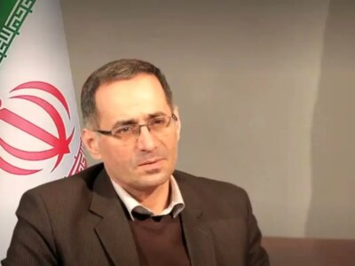 دولت حامی بخش خصوصی در حوزه حمل و نقل است