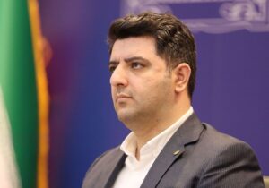 ضربالاجل یکماهه بانک مرکزی برای بازرسی از ۲۴ هزار شعبه بانکی در سراسر کشور