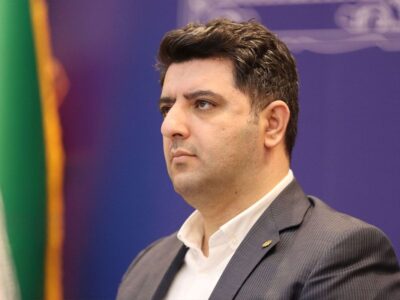 ضربالاجل یکماهه بانک مرکزی برای بازرسی از ۲۴ هزار شعبه بانکی در سراسر کشور