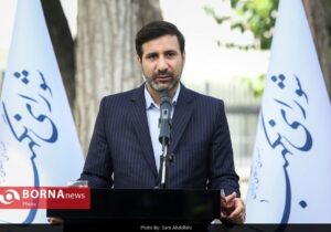 طحان نظیف: دانشگاه محل پیوند نقد و مطالبه‌گری با ظرفیت‌های موجود در قانون اساسی است