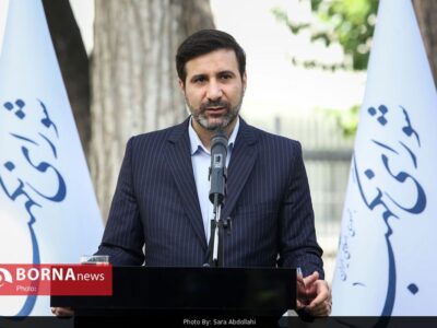 طحان نظیف: دانشگاه محل پیوند نقد و مطالبه‌گری با ظرفیت‌های موجود در قانون اساسی است