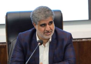 ورود ۳۵ دستگاه اتوبوس دوکابین جدید به ناوگان پایتخت