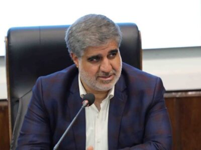 ورود ۳۵ دستگاه اتوبوس دوکابین جدید به ناوگان پایتخت