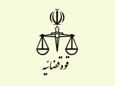 آمار امیرحسین ثابتی در مورد تعداد زندانیان مهریه با آمار واقعی اختلاف فاحش دارد