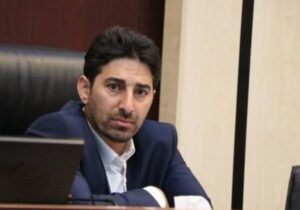 سقف تسهیلات فردی اشتغالزایی به ۲ میلیارد ریال رسید