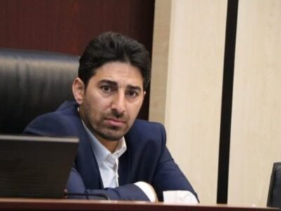 سقف تسهیلات فردی اشتغالزایی به ۲ میلیارد ریال رسید