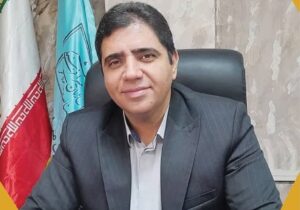 حضور ۲۲ گروه موسیقی و آیینی در هفدهمین جشنواره فرهنگ اقوام در گلستان