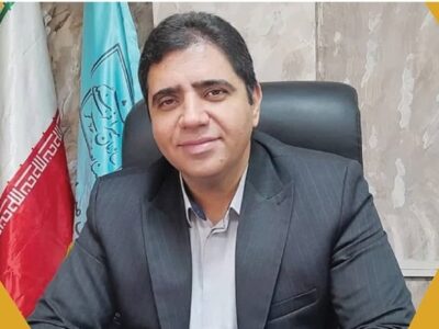 حضور ۲۲ گروه موسیقی و آیینی در هفدهمین جشنواره فرهنگ اقوام در گلستان