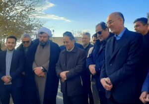 تقویت صنایع تبدیلی در بخش کشاورزی از اولویت ها است