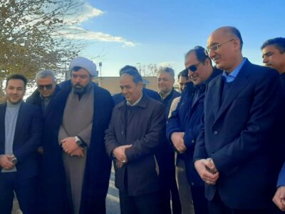 تقویت صنایع تبدیلی در بخش کشاورزی از اولویت ها است