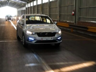 جزئیات فروش ۱۲ محصول ایران خودرو/ اختلاف ۲۰۰ تا ۷۷۰ میلیونی قیمت از کارخانه تا بازار