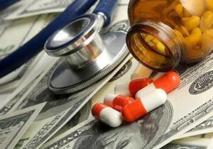 مد شدن یک جریان غیرانسانی در حوزه سلامت