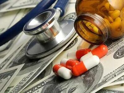 مد شدن یک جریان غیرانسانی در حوزه سلامت