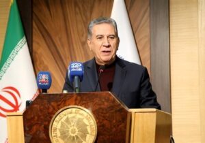 پیمانسپاری ارزی به یک مالیات پنهان بر صادرات رسمی تبدیل شده است | جزییات فرصت تجارت گندم با قزاقستان |