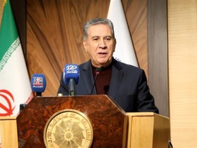 پیمانسپاری ارزی به یک مالیات پنهان بر صادرات رسمی تبدیل شده است | جزییات فرصت تجارت گندم با قزاقستان |