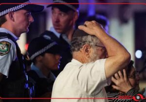 تیراندازی در استرالیا؛ خبرها از احتمال تلفات حکایت دارد