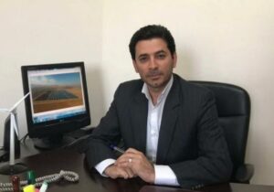 حل ناترازی برق نیازمند تغییر رویکرد در سیاستگذاری انرژی است