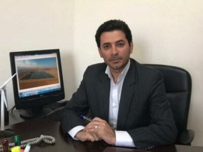 حل ناترازی برق نیازمند تغییر رویکرد در سیاستگذاری انرژی است