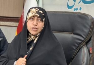 تغییر روش حکمرانی را ضروری میدانم/ مبارزه با فساد را با جدیت پیگیری میکنیم