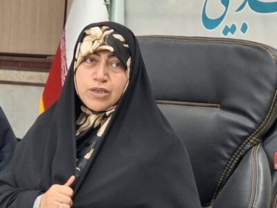 تغییر روش حکمرانی را ضروری می‌دانم/ مبارزه با فساد را با جدیت پیگیری می‌کنیم