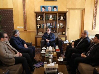 اردبیل بهمنماه میزبان رقابتهای کشوری ورزشهای زمستانی میشود