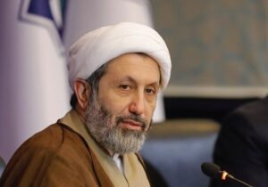 رئیس سازمان فرهنگ و ارتباطات: نباید فریب سند امنیت ملی آمریکا را خورد