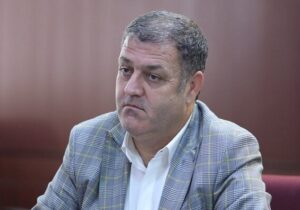 دیگر میزبان دربی نمیشویم