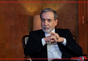 توضیحات وزیر امور خارجه در خصوص نشست منطقه ای همسایگان افغانستان- روسیه