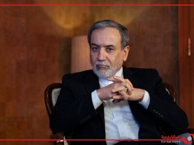 توضیحات وزیر امور خارجه در خصوص نشست منطقه ای همسایگان افغانستان- روسیه