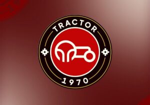 تراکتور دیگر در بنیان دیزل میزبانی نمیکند