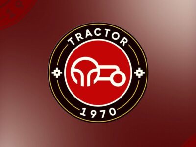 تراکتور دیگر در بنیان دیزل میزبانی نمیکند