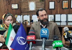 «دایه» روایت فرهنگ، مادرانگی و هویت خوراک کُردی است/ اولین خانه خلاق گردشگری خوراک ایران