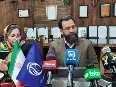 «دایه» روایت فرهنگ، مادرانگی و هویت خوراک کُردی است/ اولین خانه خلاق گردشگری خوراک ایران