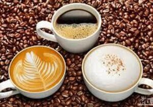 کافئین دوست یا دشمن بدن؟
