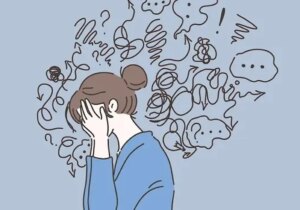 چگونه با استرس آسیب زا کنار بیایم؟