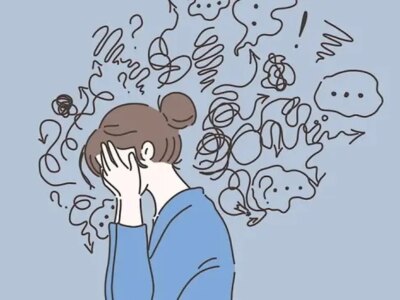 چگونه با استرس آسیب زا کنار بیایم؟