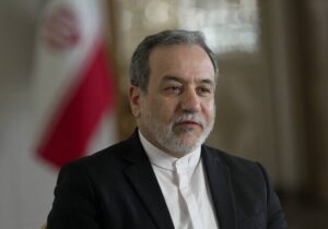 عراقچی: صلح و ثبات افغانستان تنها از مسیر همگرایی منطقهای محقق میشود