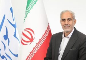 حذف نااطمینانی‌ها و پیش‌بینی‌پذیر شدن فرآیند اخذ مالیات با صورت حساب الکترونیک