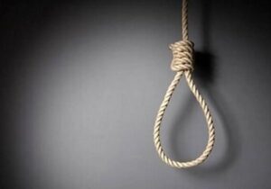 اجرا حکم قصاص نفس نامادری آوا دختربچه ۴ ساله ارومیهای