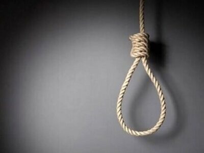 اجرا حکم قصاص نفس نامادری آوا دختربچه ۴ ساله ارومیه‌ای