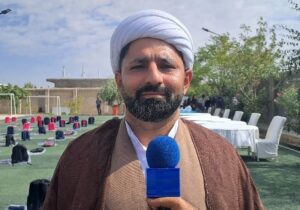 توزیع هزار بسته معیشتی و ۵۰۰ بسته یلدایی میان نیازمندان