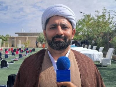 توزیع هزار بسته معیشتی و ۵۰۰ بسته یلدایی میان نیازمندان