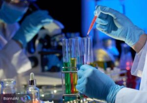 از آزمایشگاه تا سلامت مردم؛ محصولات دانش‌بنیان چگونه زندگی را نجات می‌دهند؟/ برووکراسی سد بزرگ فناوری