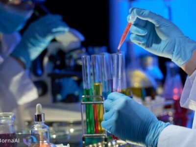 از آزمایشگاه تا سلامت مردم؛ محصولات دانش‌بنیان چگونه زندگی را نجات می‌دهند؟/ برووکراسی سد بزرگ فناوری